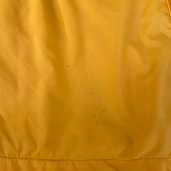 Vintage Columbia puff jacket size XL. - Picture 5 of 8